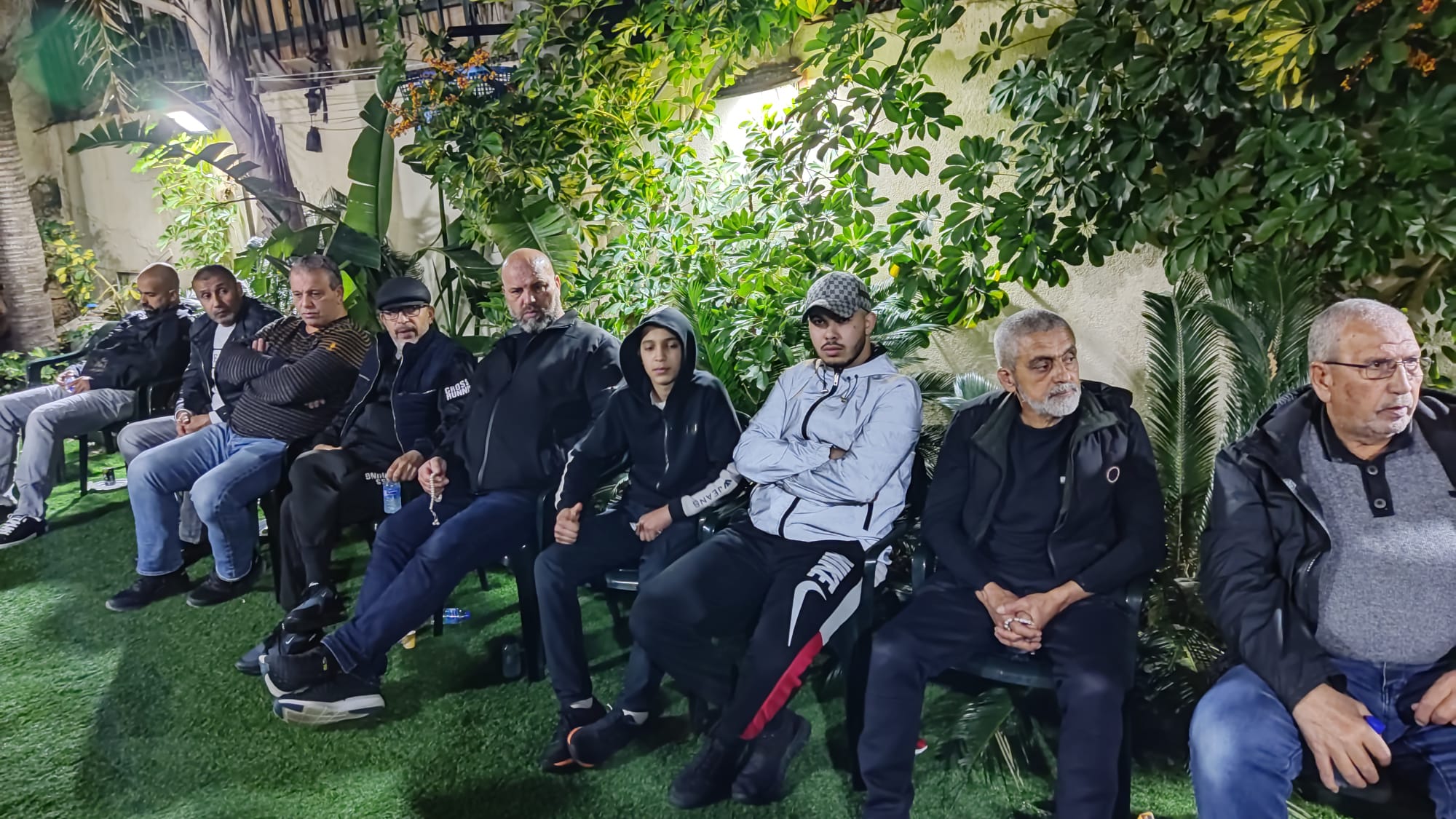 WhatsApp Image 2022-03-09 at 10.35.31 PM (1).jpeg